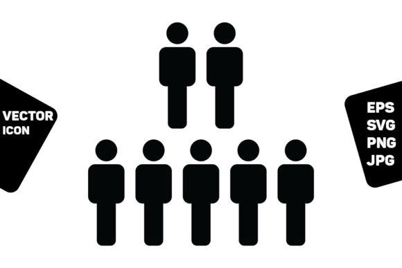 Leadership Graphics for Modern Web Design